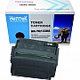  Hentek HP LJ 4200 Series, Q1338A (HK-TQ 1338 A)