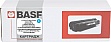 �������� BASF HP CC531A/ CF381A/ CE411A/ Canon 118/ 318/ 418/ 718 Cyan (BASF-KT-CC531A-U)
