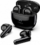 �������� Vinga HBT065 Black (HBT065BK)