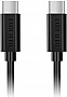 ���� ������ USB-C to USB-C 2.0m Choetech (CC0003)