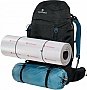   Ferrino Dundee 70L Black (75666OCC) (931791)