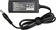 ���� �������� �� �������� PowerPlant HP 220V, 18V 20W 1.1A (5.5*2.5) (HP20T5525)