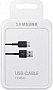 ���� ������ USB 2.0 AM to USB-C 1.5m Samsung (EP-DG930IBRGRU)