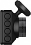  Garmin Dash Cam, DC-23 X210,  (010-02859-10)