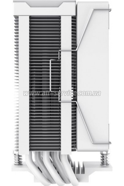    Gamemax Sigma 550 Infinity WH