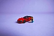 ����������� LEGO City ������� ���������� ���������� (60448)