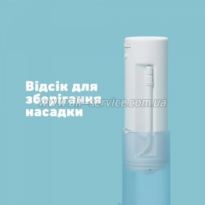 ��������� Panasonic EW-DJ11-A520