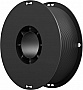 ������� ��� 3D-�������� Creality PLA 2x1��, 1.75��, white+black (3301010337)