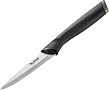   Tefal Essential (K2219455)