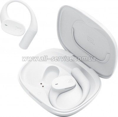 �������� JBL Sense Lite White (JBLSENSELITEWHT)