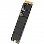 SSD  480GB Transcend JetDrive 820  Apple (TS480GJDM820)