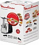  Moulinex ME307832