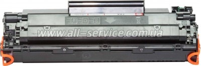 �������� BASF HP LJ Pro M12a/ 12w/ 26a/ CF279X (BASF-KT-CF279X)