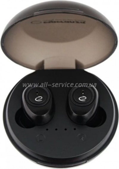 �������� Esperanza Earphones Cetus (EH229K)