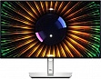  Dell U2424H (210-BKTZ)