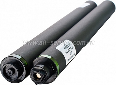 ����������� Mitsubishi HP CLJ CP1215/ 1515/ 1518/ 1525/ 2025/ PRO 400 M451 (19127/ 19347/ 19647)