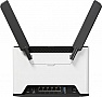  Mikrotik Chateau Pro ax (H53UiG-5HaxQ2HaxQ)