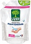     L'Arbre Vert     1  (3450601036996/3450601036996)