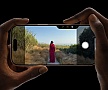  Apple iPhone 16 Pro Max 512GB Black Titanium (MYX03)