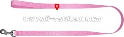    WAUDOG Re-cotton  L-XXL  25   150   (40167)
