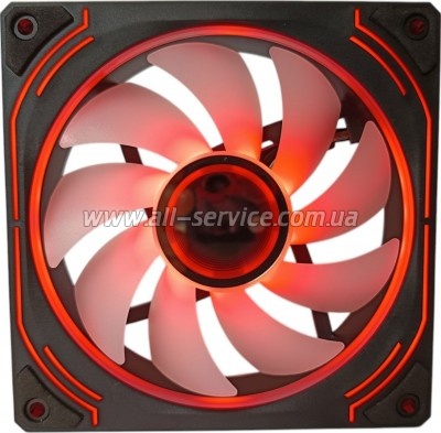    Cooling Baby Mirror fan bk 2