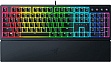  Razer Ornata V3 USB UA Black (RZ03-04462100-R371)