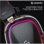�������� GamePro Asgard Valkyria RGB Tri-Mod (HSW249B)