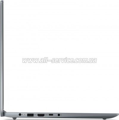  Lenovo IdeaPad Slim 3 15IAH8 (83ER00MGRA)