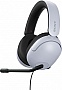 �������� Sony Inzone H3 Over-ear (MDRG300W.CE7)