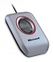 Сканер Microsoft Fingerprint Reader Win USB Eng Ret DG2-00011