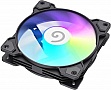 Кулер для корпуса Gamemax FN12A-S5 Кулер для корпуса Gamemax FN12A-S5