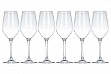  LUMINARC Celect 6X450  (L5832/1)