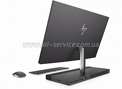  HP Envy AiO 27UHD Touch (4RS10EA)