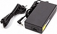 Блок питания к ноутбуку PowerPlant ASUS 220V, 19.5V 230W 11.8A (6.0*3.7) (AS230G6037) Блок питания к ноутбуку PowerPlant ASUS 220V, 19.5V 230W 11.8A (6.0*3.7) (AS230G6037)