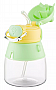    Ardesto Space 550 green (AR2255SG)
