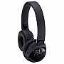  JBL T600BT Black (JBLT600BTNCBLK)