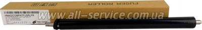��� ��������� SCC HP Pro LJ M402 ������ RM2-5425 (HM402COMPATFUSRLFR)
