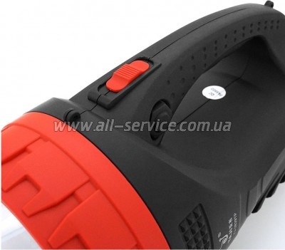 ������ Voltronic YJ-2829