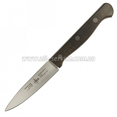 Нож кухонный ACE K305BN Paring knife (K305BN) Нож кухонный ACE K305BN Paring knife (K305BN)