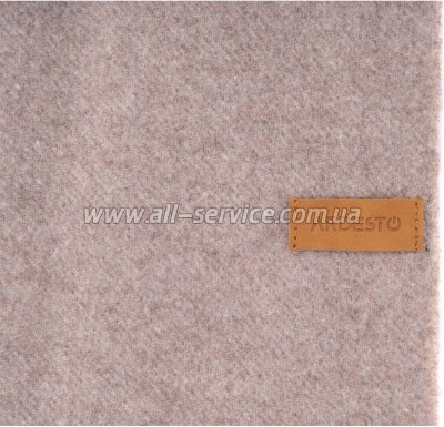 ���� Ardesto Leonardo Moon, 140x200��, ������� (ART0601LM)