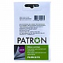  EPSON ERC-30 PURPLE (PN-ERC30 PU) PATRON