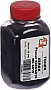   Xerox Phaser 6000/ 6010/ WC6015 Black  35 (1503551)