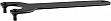  Ronix 1100, 115 (3100)