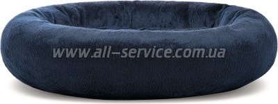     Tommy 505010 (4823082430666)