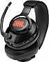 JBL Quantum 400 Black (JBLQUANTUM400BLK)