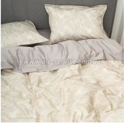 ���������� ����� Viluta ����� ���������� ������ 52 ���� (52_EB_ev)