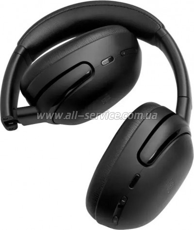 �������� JBL Tour One m3 Smart Tx Black (JBLTOM3AVIBLK)