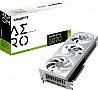  GIGABYTE GeForce RTX5070 12Gb AERO OC (GV-N5070AERO OC-12GD)