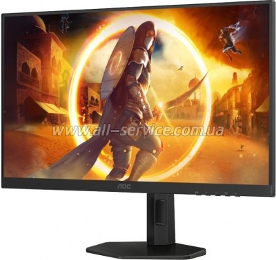  AOC Q27G4XF