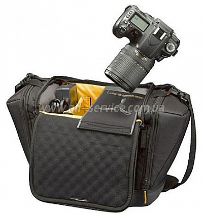 ����� ��� ����������� Case Logic SLRC203